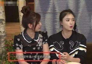 娱乐圈为什么没有瓜吃,揭秘为何“瓜”源稀缺之谜  第1张