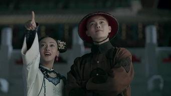 娱乐圈吃瓜博主合集,吃瓜博主合集大放送！  第1张