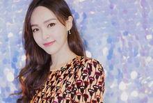 娱乐吃瓜酱博主有哪些名字,网名背后的故事  第1张