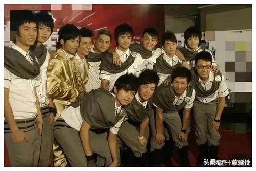 娱乐八卦在线吃瓜视频播放,揭秘明星幕后故事 第1张 娱乐八卦在线吃瓜视频播放,揭秘明星幕后故事 第1张