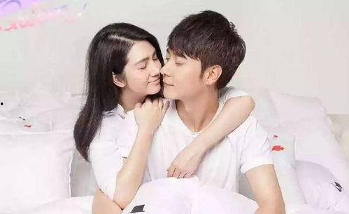吃瓜娱乐圈的王子,娱乐圈的瓜田传奇  第1张