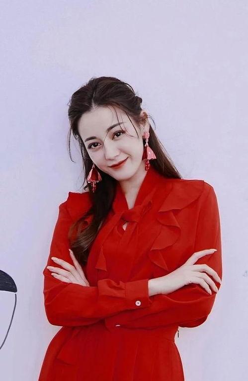 吃瓜娱乐圈八卦郭麒麟,娱乐圈的瓜中瓜，揭秘相声大师之子的人生轨迹  第1张